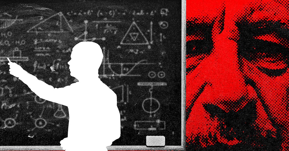 Epstein Files: Unveiling Academia's Deep Funding Ties