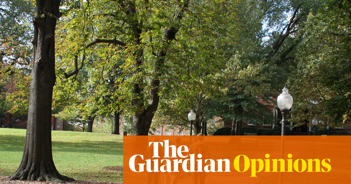 Epstein's Wealth: Why Academics Needed Private Research Funds